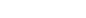 О нас
